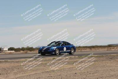 media/Oct-18-2025-PCA San Diego (Sat) [[653db1c827]]/1-Green/Session 4 Turn 3 Inside/